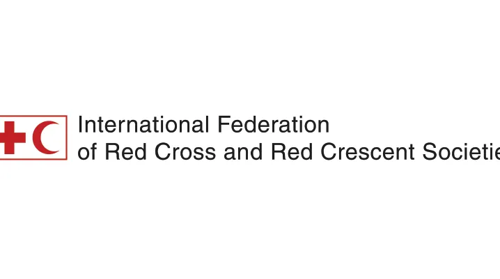 Myanmar : Civil Unrest Response – Operation update n° 1 (MDRMM016)
