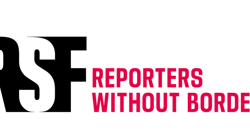 Local media editor is third journalist killed by Myanmar’s junta in less than a month