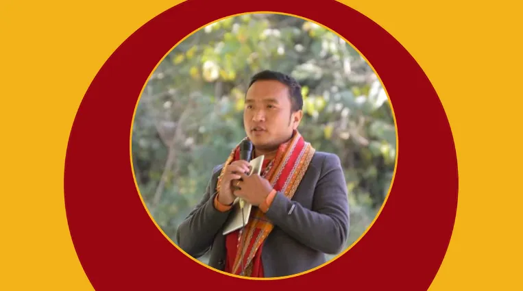 Myanmar Regime Soldiers Kill Christian Pastor, Cut Ring From His Hand