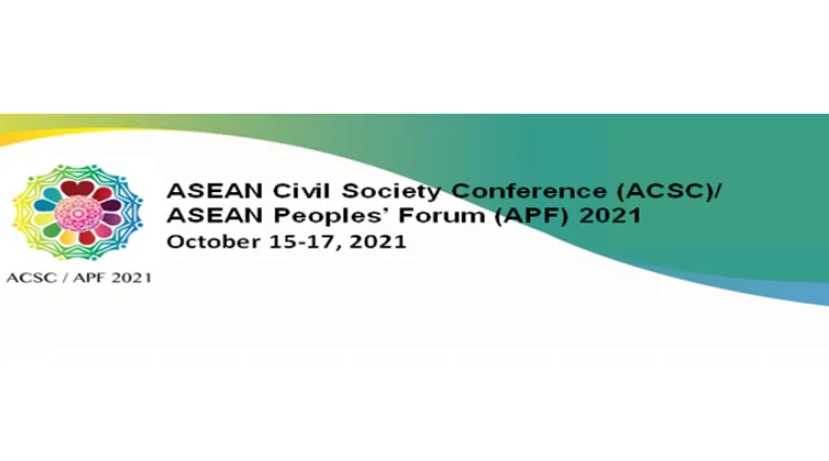 ACSC/APF 2021 – Day 2 Press Release