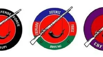 ပူတွဲသဘောထားထုတ်ပြန်ကြေညာချက် – ကြေညာချက် အမှတ် ၁၀/၂၀၂၁