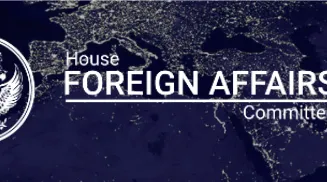 Meeks Celebrates Committee Passage of Bipartisan Rohingya GAP Act