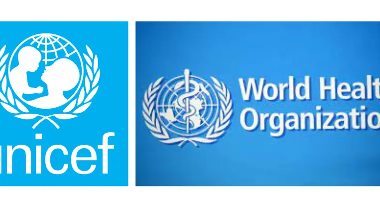 Joint statement by GAVI, UNICEF and WHO on efforts to accelerate COVID vaccine availability in Myanmar