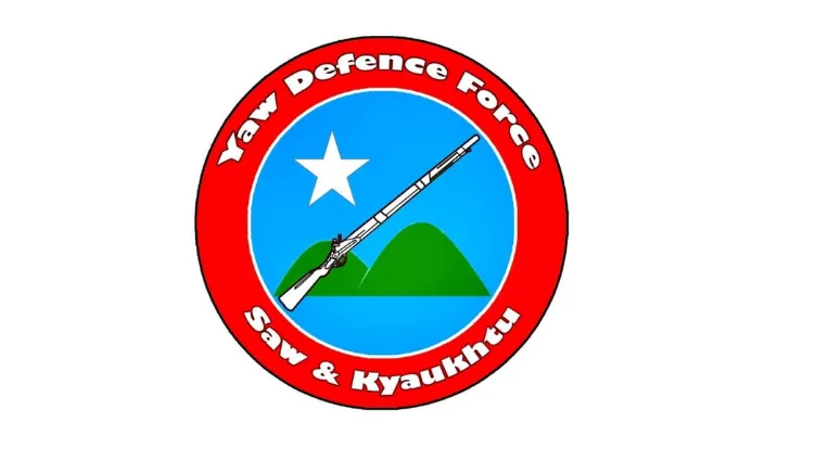 တိုက်ပွဲသတင်းထုတ်ပြန်ချက် (၂၀၂၁ ခုနှစ်၊ အောက်တိုဘာလ (၁) ရက်နေ့။)