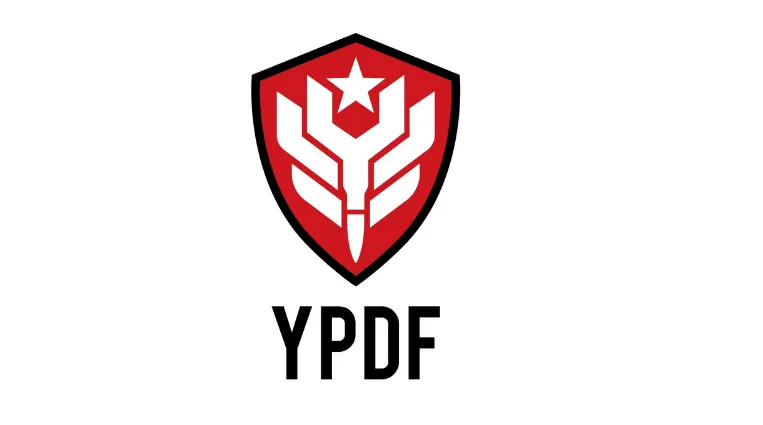YPDF ၏ ပြည်သူလူထုသို့ အရေးပေါ်ကြေညာချက် (အောက်တိုဘာလ ၂၄ ရက် ၂၀၂၁ ခုနှစ်)