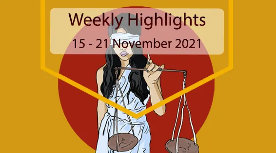 Violence Against Burma/Myanmar’s Women Must End