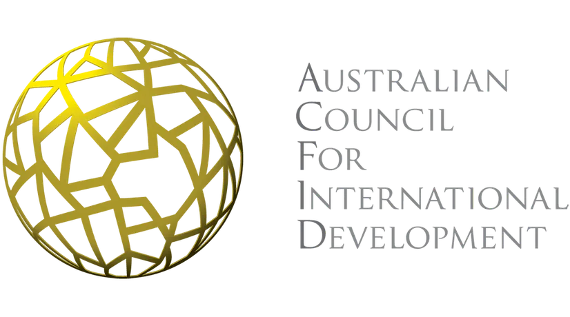 Courage in the face of violence. Women’s League of Burma receives ACFID’s Sir Ronald Wilson Human Rights Award