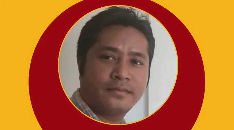 40-year-old man killed during military interrogation in Magway’s Chauk Township
