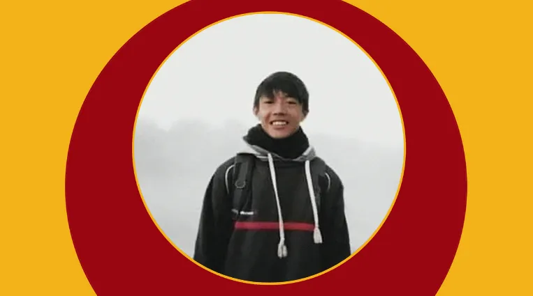 မိုးကုတ် လူငယ်တစ်ဦး ကျည်ထိသေဆုံး၊ စစ်တပ်က အလောင်းယူသွား