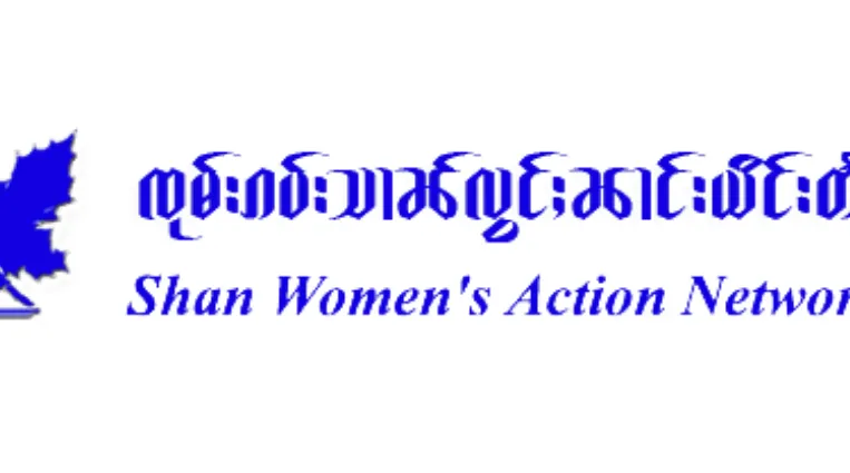 အပြည်ပြည်ဆိုင်ရာ အမျိုးသမီးများအပေါ် အကြမ်းဖက်မှုပပျောက်ရေးနေ့ အထိမ်းအမှတ် ထုတ်ပြန်ကြေညာချက်