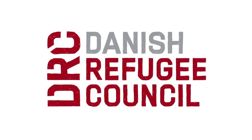 Protecting Rohingya Refugees in Asia