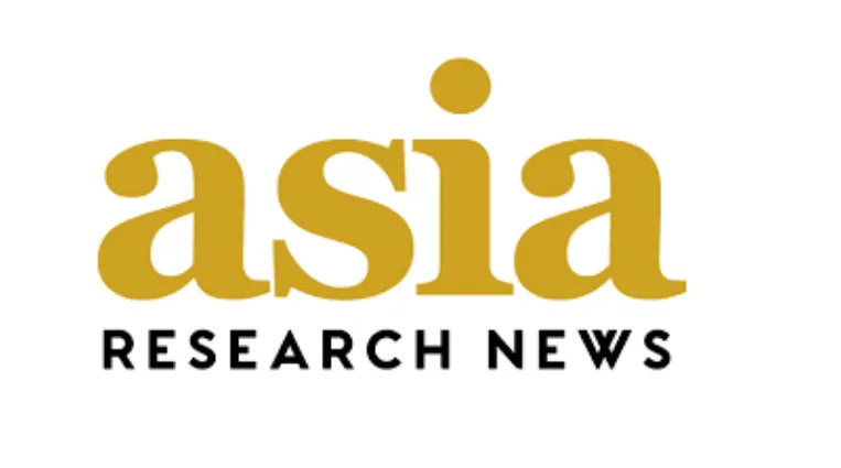 Beyond the Journal: The science of communication Reporting through the coup