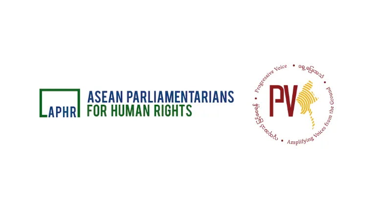 Hun Sen’s rogue diplomacy is a threat to ASEAN and Myanmar