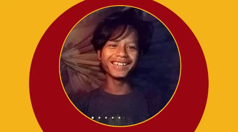 တန့်ဆည်တွင် အသက်မပြည့်သေးသူနှင့် လူငယ်တစ်ဦးကို ပစ်ခတ်ဖမ်းဆီး၊ နှိပ်စက်