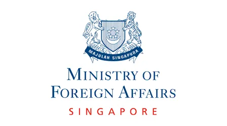 Transcript of Minister for Foreign Affairs Dr Vivian Balakrishnan’s Oral Reply to Parliamentary and Supplementary Question on Allegations concerning Singapore in the Report of the Special Advisory Council for Myanmar, 14 February 2023