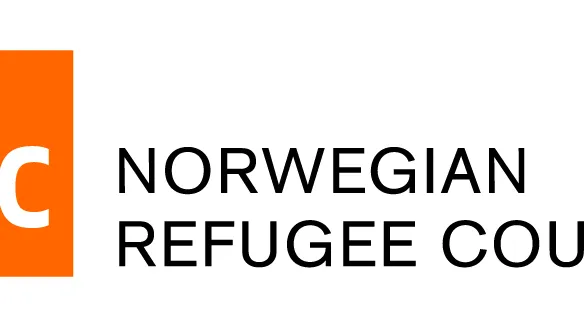 Statement on deadly attack on displacement camp in southeast Myanmar