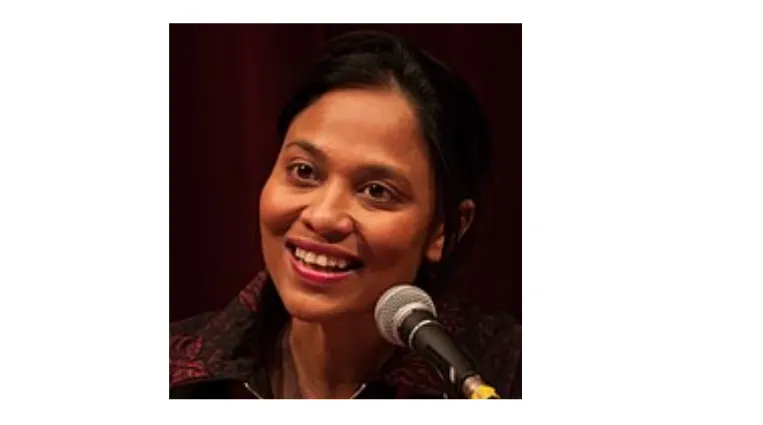 RUSHANARA ALI MP WELCOMES TURKEY’S BAN ON ARMS SALES TO MYANMAR