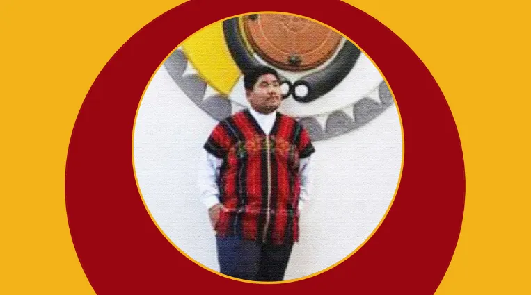 အုတ်ဖိုမှ ဓမ္မဆရာ ပြန်မလွတ်သေးသဖြင့် မိတ်ဆွေများ စိတ်ပူနေ