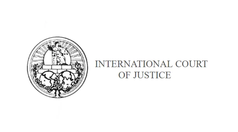 Application of the Convention on the Prevention and Punishment of the Crime of Genocide (The Gambia v. Myanmar)
