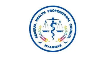 ဖက်ဒရယ်ကျန်းမာရေးပညာရှင်များကောင်စီ ထုတ်ပြန်ကြေညာချက်အမှတ် (၁/၂၀၂၂)