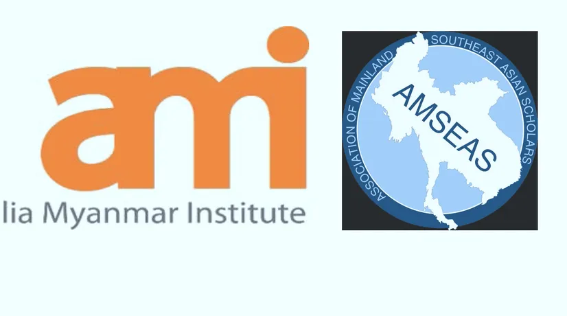 Joint statement: One year after the military coup in Myanmar