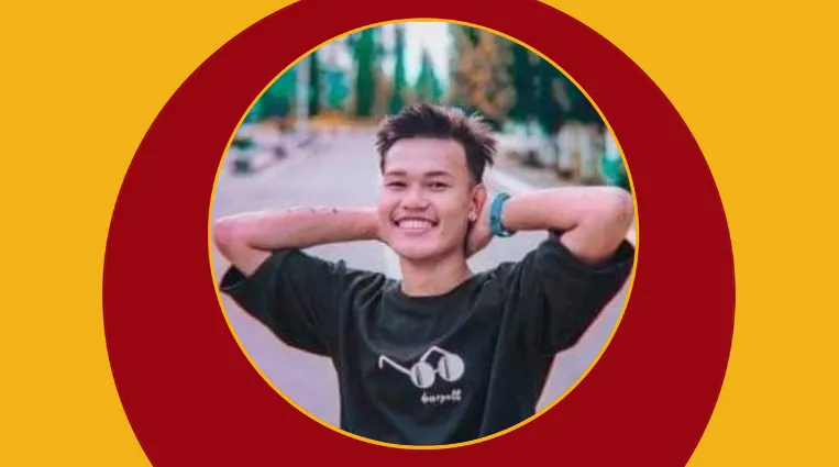 ထားဝယ်သပိတ်စစ်ကြောင်းမှာ ဖမ်းဆီးခံရတဲ့ တက်ကြွလှုပ်ရှားသူလူငယ်ကို အလုပ်နဲ့ထောင်ဒဏ် ၂၈နှစ်ချ