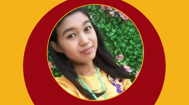 မန္တလေးတွင် PDF ထောက်ပံ့သည်ဆိုကာ အမျိုးသမီးတစ်ဦး ဖမ်းဆီးအမှုဖွင့်ခံရ