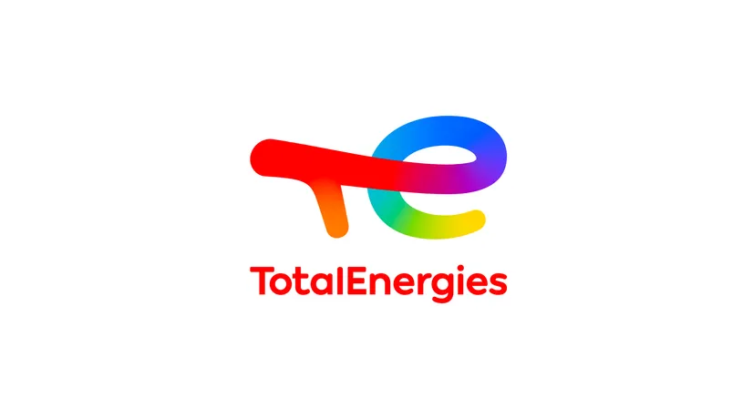 TotalEnergies implements its responsible withdrawal from Myanmar