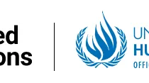 Progress made and remaining challenges with regard to the recommendations of the independent international fact-finding mission on Myanmar