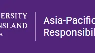 ATROCITY CRIMES RISK ASSESSMENT SERIES – MYANMAR (VOLUME 19 – MARCH 2022)