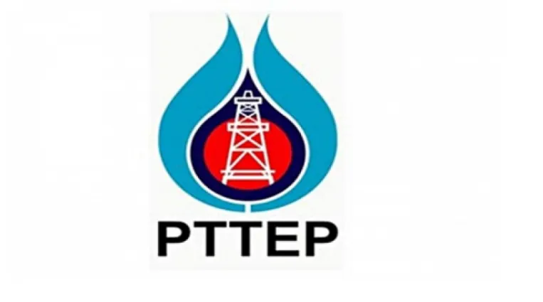 Statement 3: Change of operator in the Yadana project in Myanmar