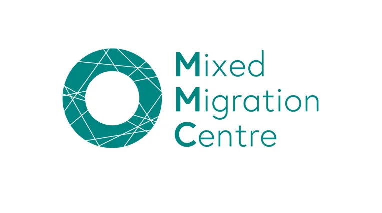 Quarterly Mixed Migration Update Asia and the Pacific, Quarter 3, 2022