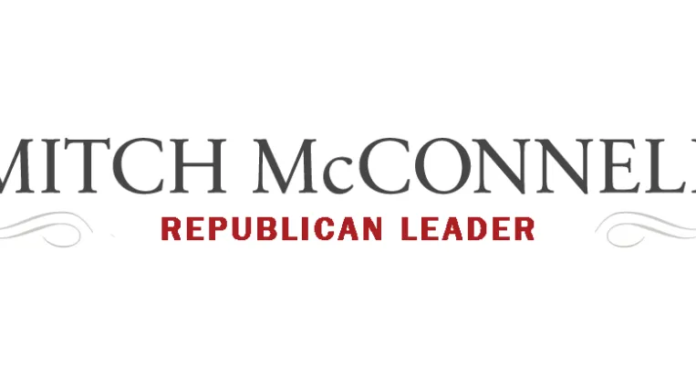 McConnell, Cardin, Risch, Merkley, Young Call on State Department and USAID to Revitalize the U.S. Policy on Burma