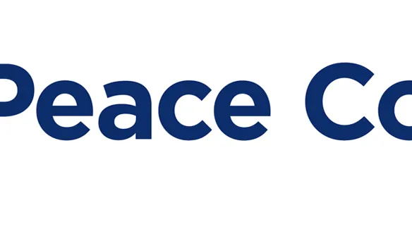 Peace Corps to Close its Myanmar Post
