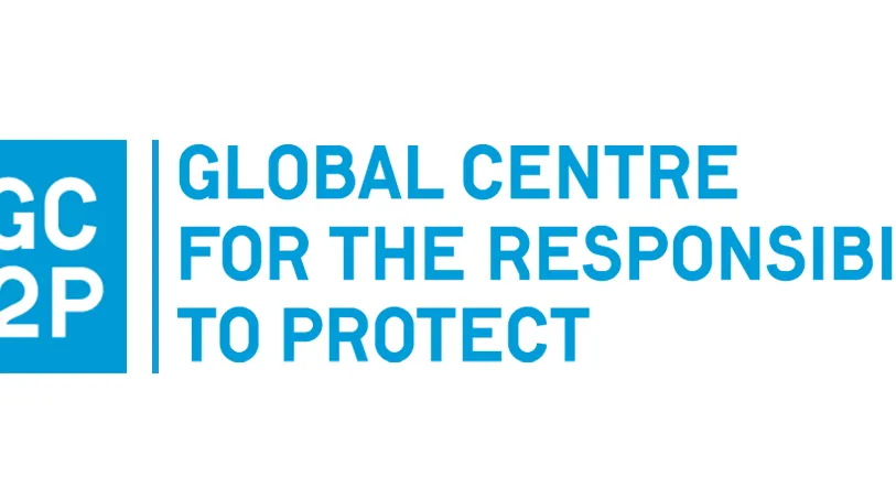 Statement on the ICJ’s Rejection of Preliminary Objections in Rohingya Genocide Case