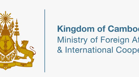 Handover note of the special envoy of the ASEAN Chair on Myanmar 2022
