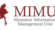 Climate, Environmental Degradation and Disaster Risk in Myanmar: a MIMU Analytical Brief (May 2022)