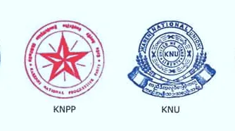 အာဆီယံနှင့်ကုလသမဂ္ဂမှ မြန်မာနိုင်ငံအားပံ့ပိုးမည့်လူသားချင်းစာနာထောက်ထားမှုဆိုင်ရာ အကူအညီပေးရေးအဆိုပြုချက်အပေါ်တွင်  ပူးတွဲသဘောထားထုတ်ပြန်ချက်
