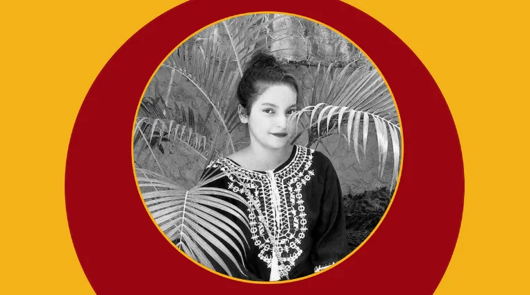 ရန်ကုန်မှ NLD ထောက်ခံသည့်မိသားစု ပစ်ခတ်ခံရပြီး ကျောင်းသူတစ်ဦး သေဆုံး