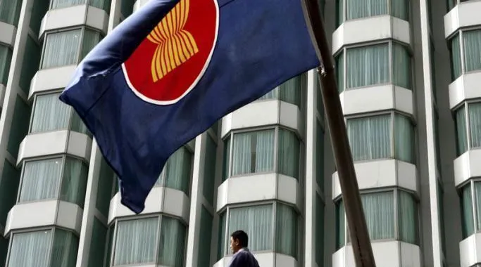 ASEAN ‘must move beyond consensus’ to send humanitarian aid to Myanmar: NGOs