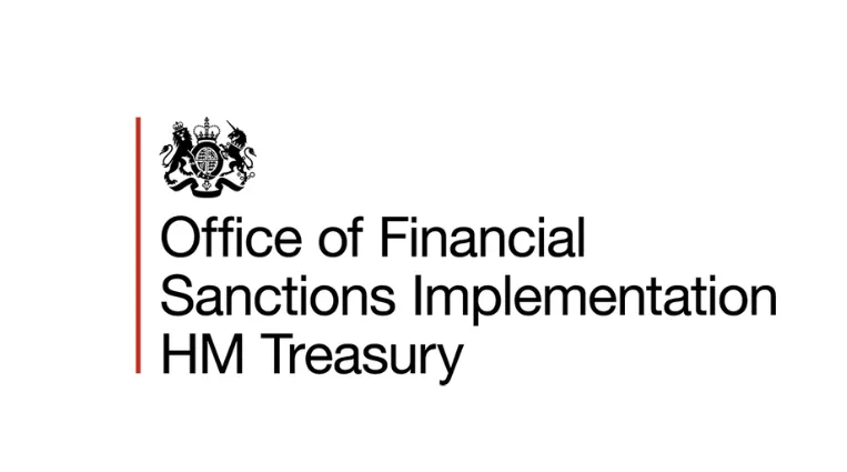 Financial Sanctions Notice – Myanmar