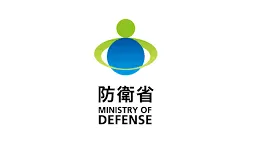 The 7th ASEAN-Japan Defense Ministers’ Informal Meeting
