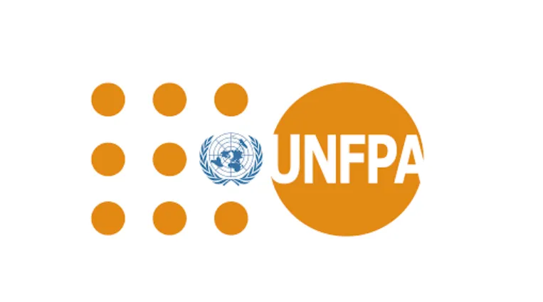 Ending unmet need for family planning in a world of 8 billion: The innovations enabling access for all