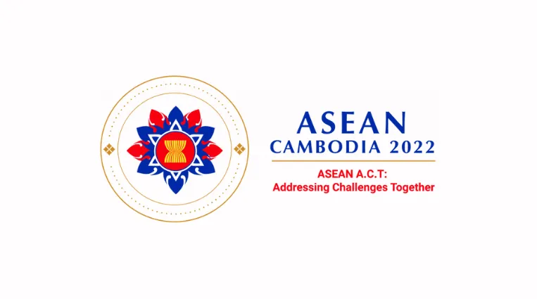 Outcomes of the Second Visit of the Special Envoy of the ASEAN Chair on Myanmar to the Republic of the Union of Myanmar, on 30 June-02 July 2022