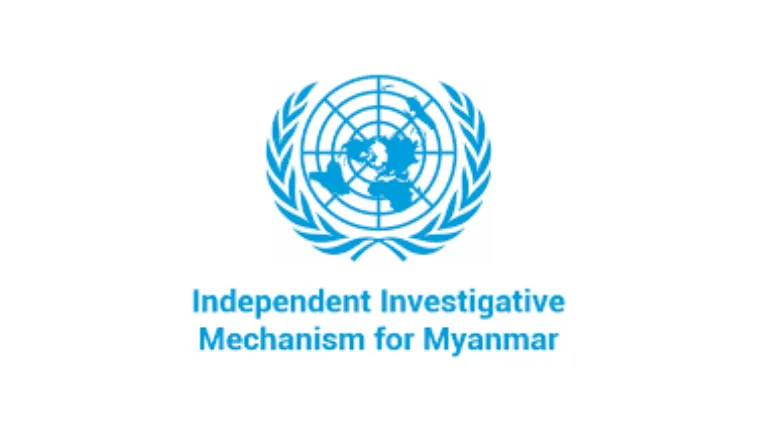 Reaction to the ruling by the International Court of Justice to reject Myanmar’s preliminary objections – Statement by Nicholas Koumjian, Head of the Independent Investigative Mechanism for Myanmar