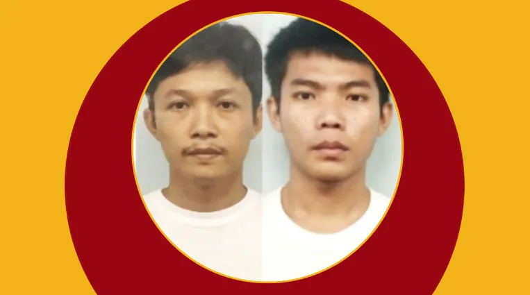 သေဒဏ် လေးကြိမ်ကျ အကျဉ်းသားရှိ၊ ဆက်သတ်မည်ဟု စစ်ကောင်စီပြော