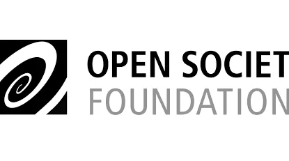 Open Society Foundations Condemn Horrific Myanmar Executions