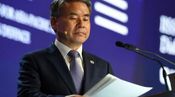NGOs call on S Korea to boycott ASEAN defence meet co-chaired by Myanmar, Russia