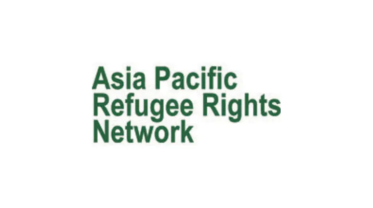 The Rohingya Crisis Five Years On