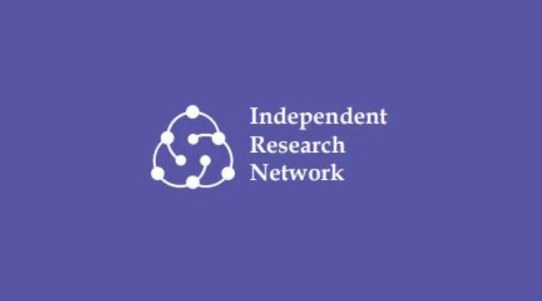 The Internal Struggle: The Fight for an Inclusive National Identity in Myanmar